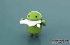 Android高歌猛进！iOS中国市场份额暴跌