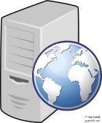 广州网站建设：浅析为什么我们需要独立IP的网站